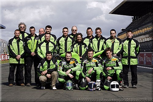 0014_tests-kawasaki-tkf2.jpg