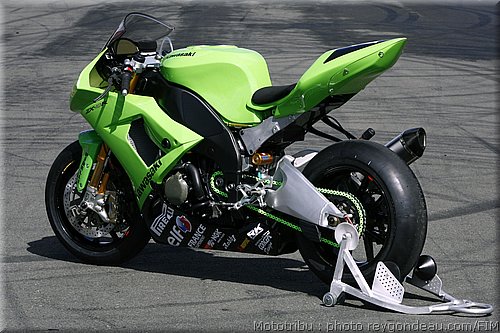 0015_tests-kawasaki-zx10r_1.jpg