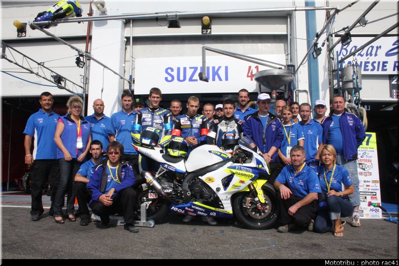 team_rac41_bol_dor_2009_001