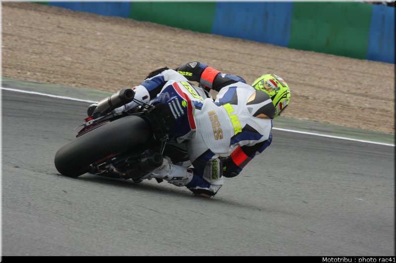 team_rac41_bol_dor_2009_003