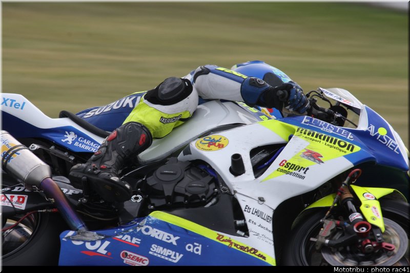team_rac41_bol_dor_2009_005