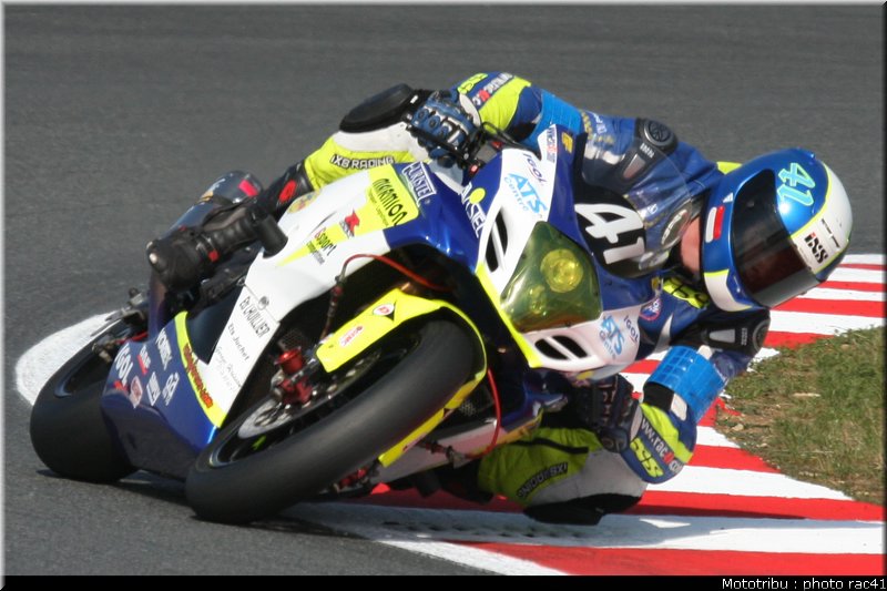 team_rac41_bol_dor_2009_006