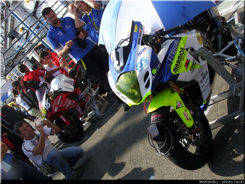 team_rac41_bol_dor_2009_007