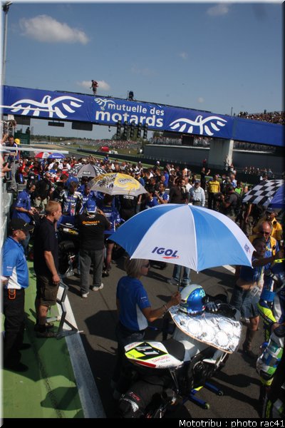 team_rac41_bol_dor_2009_008