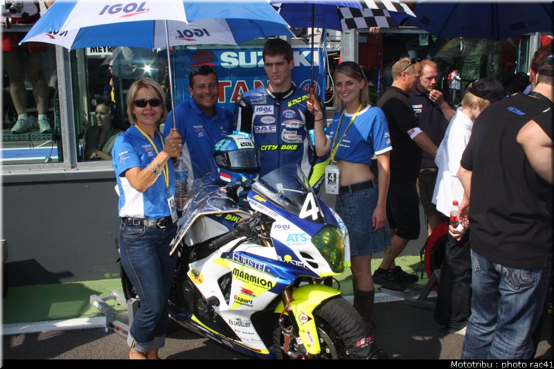 team_rac41_bol_dor_2009_010