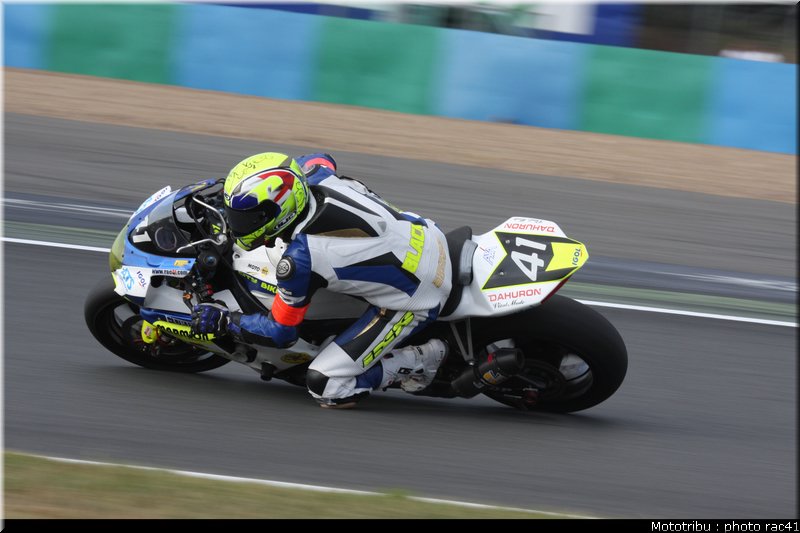 team_rac41_bol_dor_2009_012