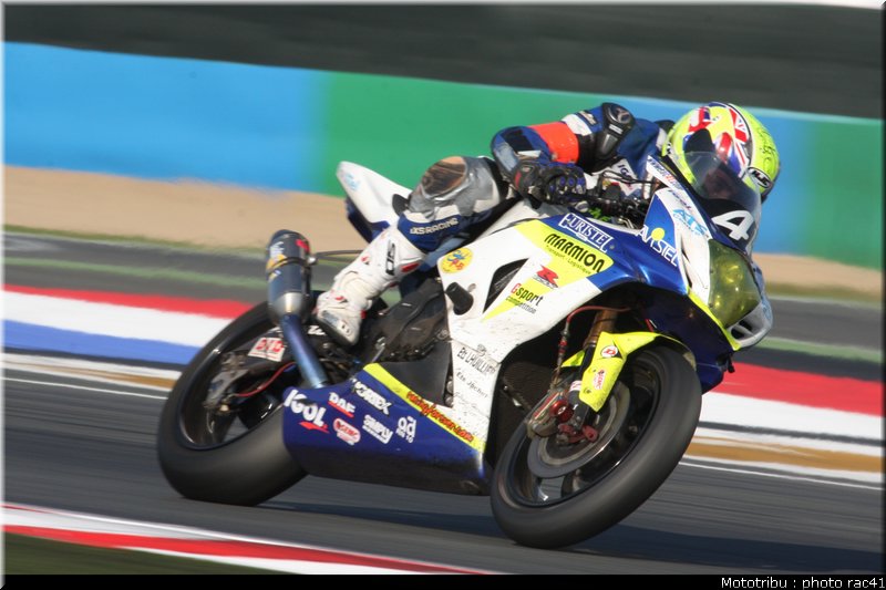 team_rac41_bol_dor_2009_017