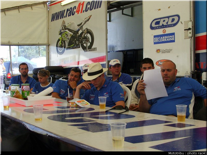 team_rac41_bol_dor_2009_024