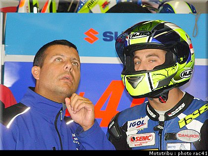 team_rac41_bol_dor_2009_016.JPG