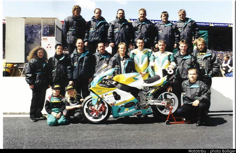 2001_lemans_1