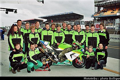 2004.jpg