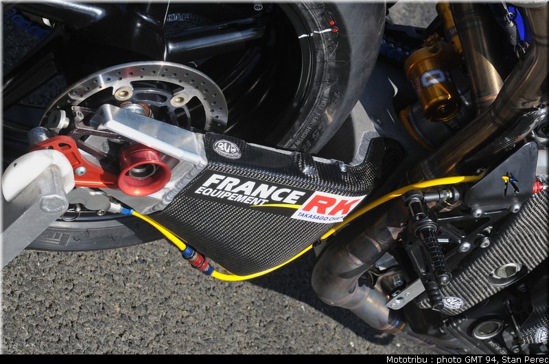 016_gmt94_test2009_016