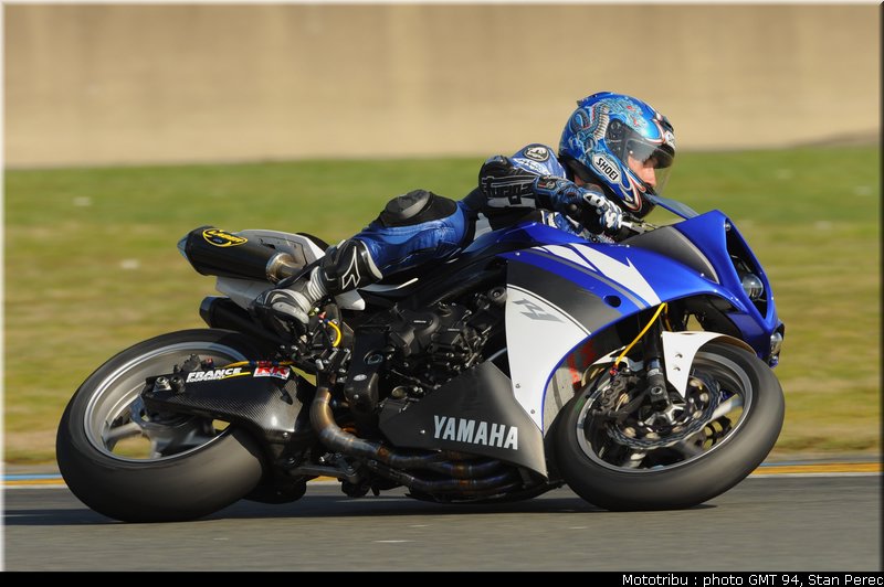 031_gmt94_test2009_031