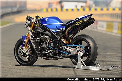 027_gmt94_test2009_027.jpg