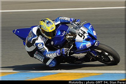 028_gmt94_test2009_028.jpg