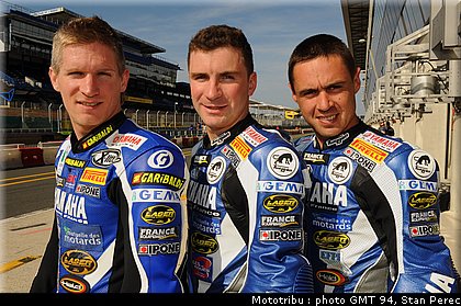 035_gmt94_test2009_035.jpg