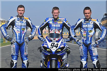 036_gmt94_test2009_036.jpg