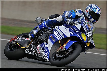 045_gmt94_24hmans2009_008.jpg