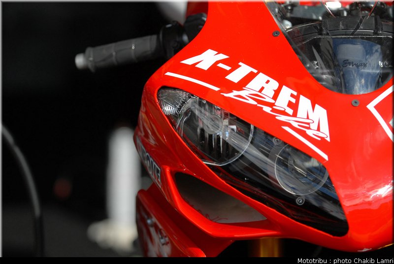 paddock_0004