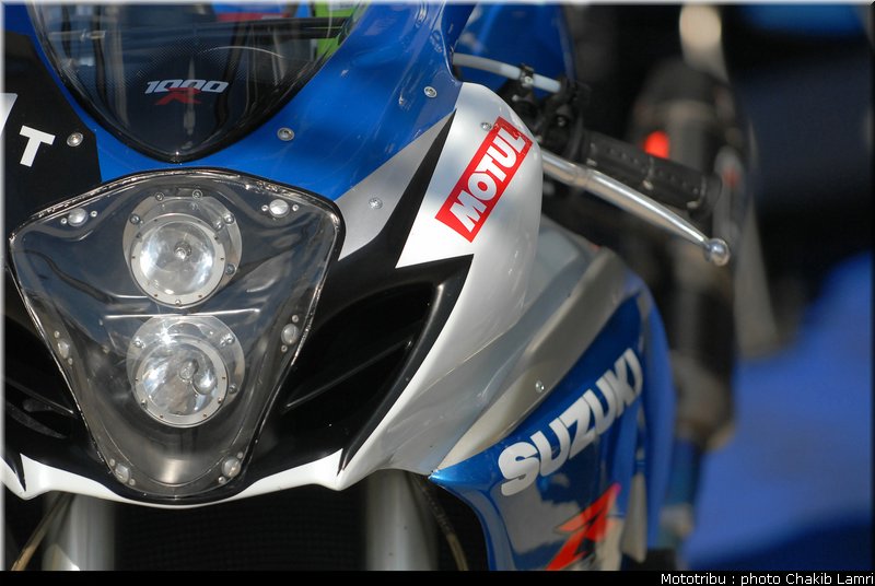 paddock_0005