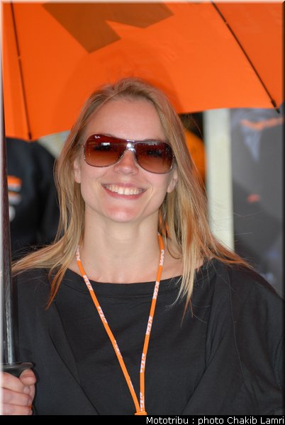 paddock_0008
