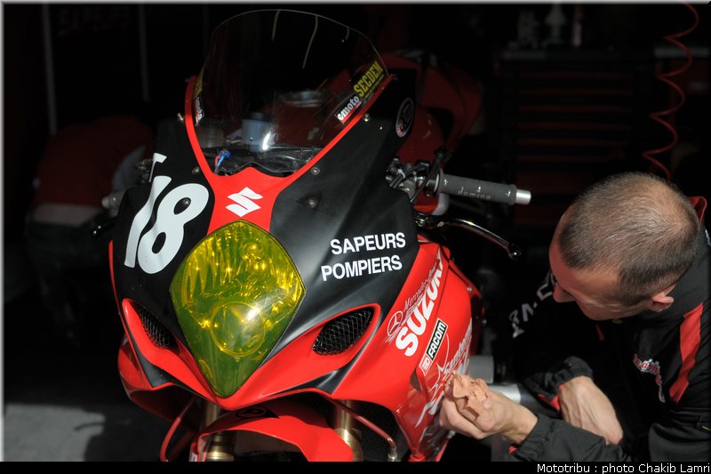 paddock_0012