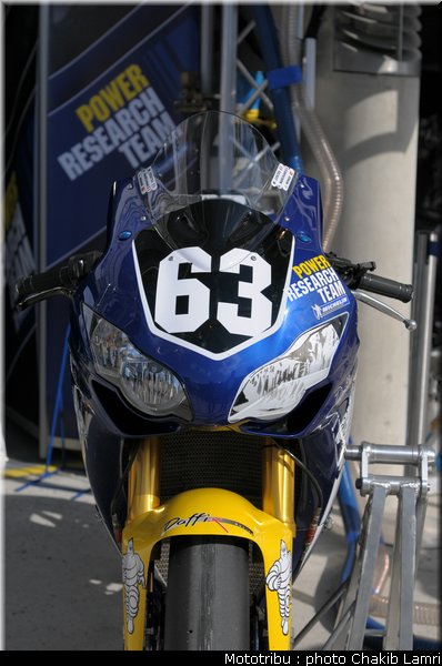 paddock_0017