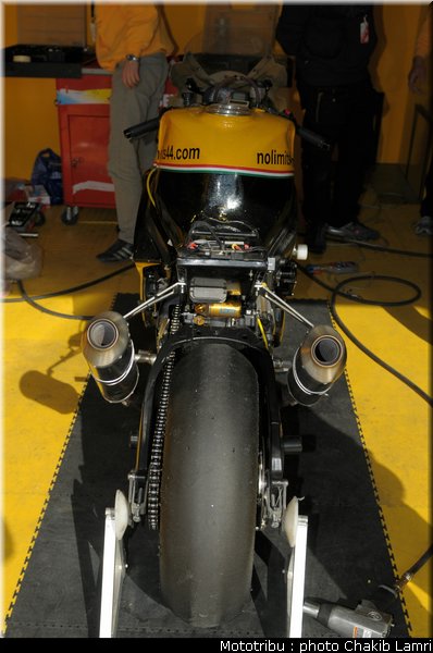 paddock_0018