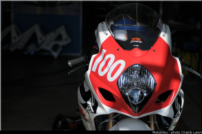paddock_0020