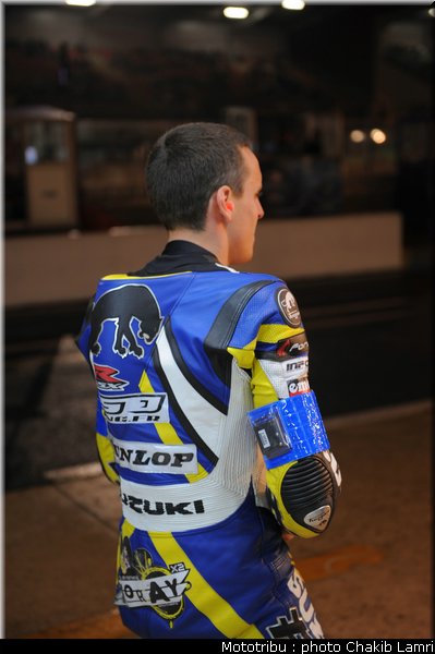 paddock_0105