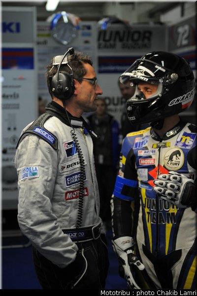 paddock_0106