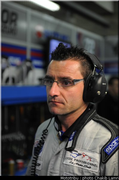 paddock_0108
