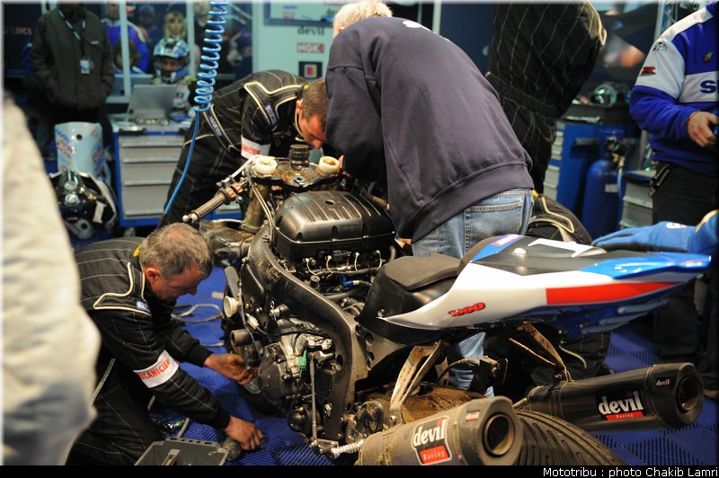 paddock_0111