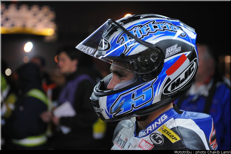 paddock_0114