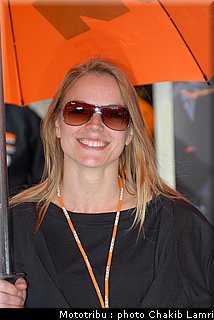 paddock_0008.jpg