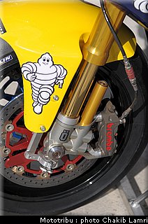 paddock_0015.jpg