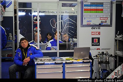 paddock_0100.jpg