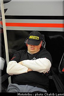 paddock_0101.jpg