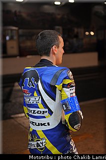 paddock_0105.jpg