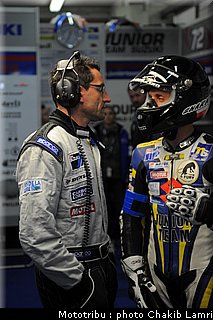 paddock_0106.jpg