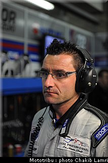 paddock_0108.jpg