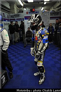 paddock_0109.jpg