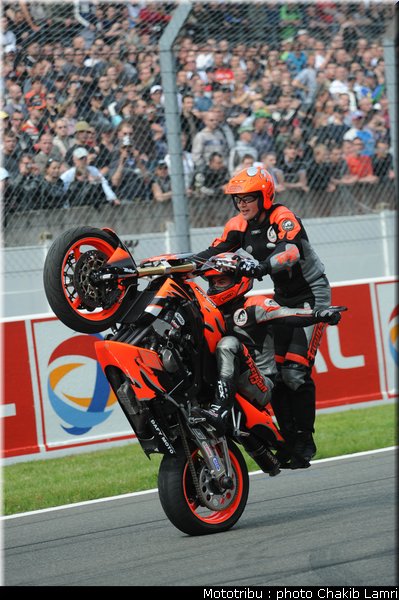 stunt_15
