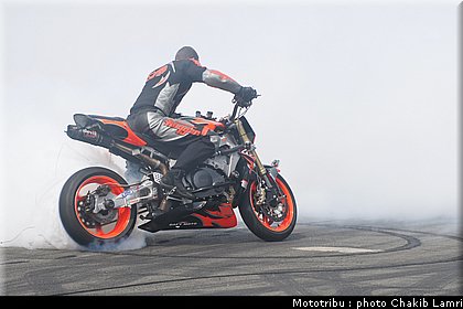 stunt_08.jpg