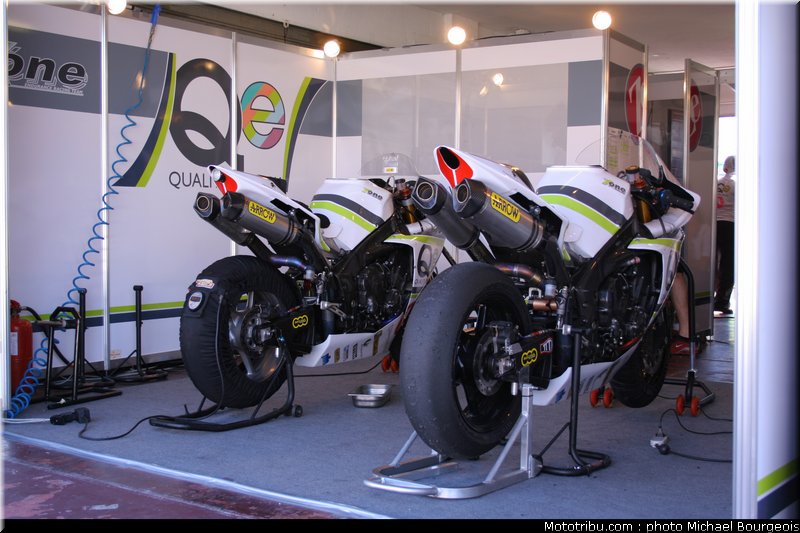 endurance_0003_albacete_2010