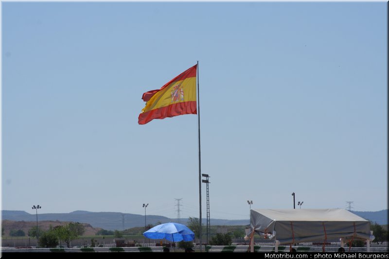 endurance_0005_albacete_2010