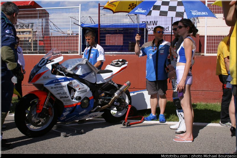endurance_0013_albacete_2010
