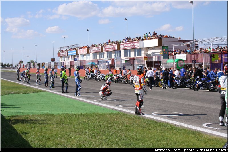 endurance_0014_albacete_2010