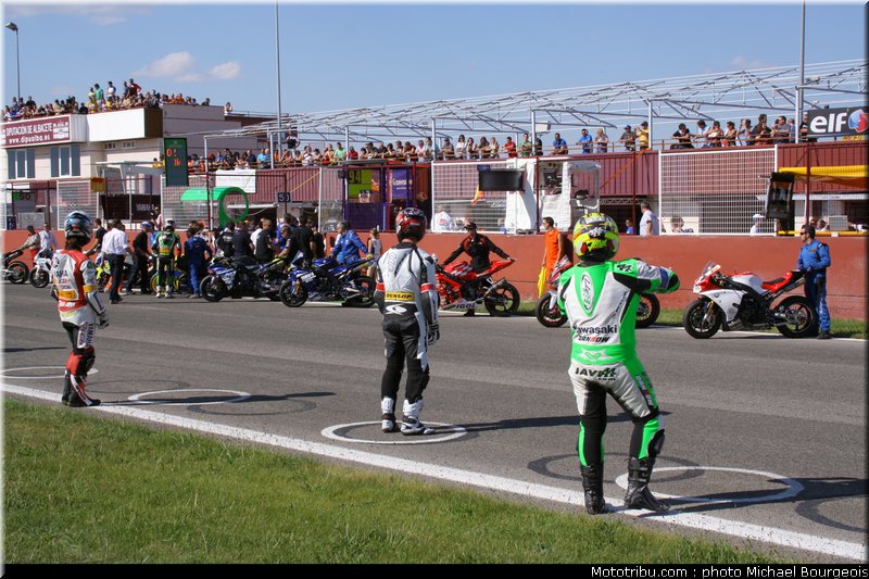 endurance_0015_albacete_2010