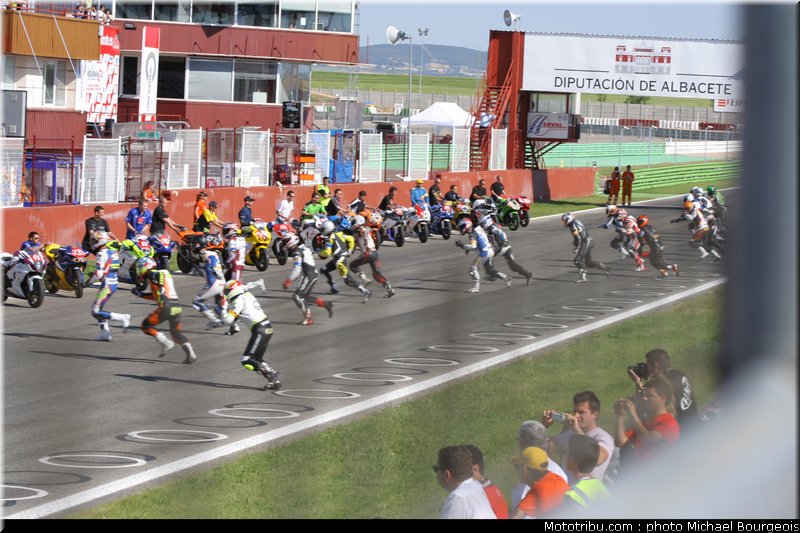 endurance_0017_albacete_2010